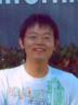 Zhilin Zhang